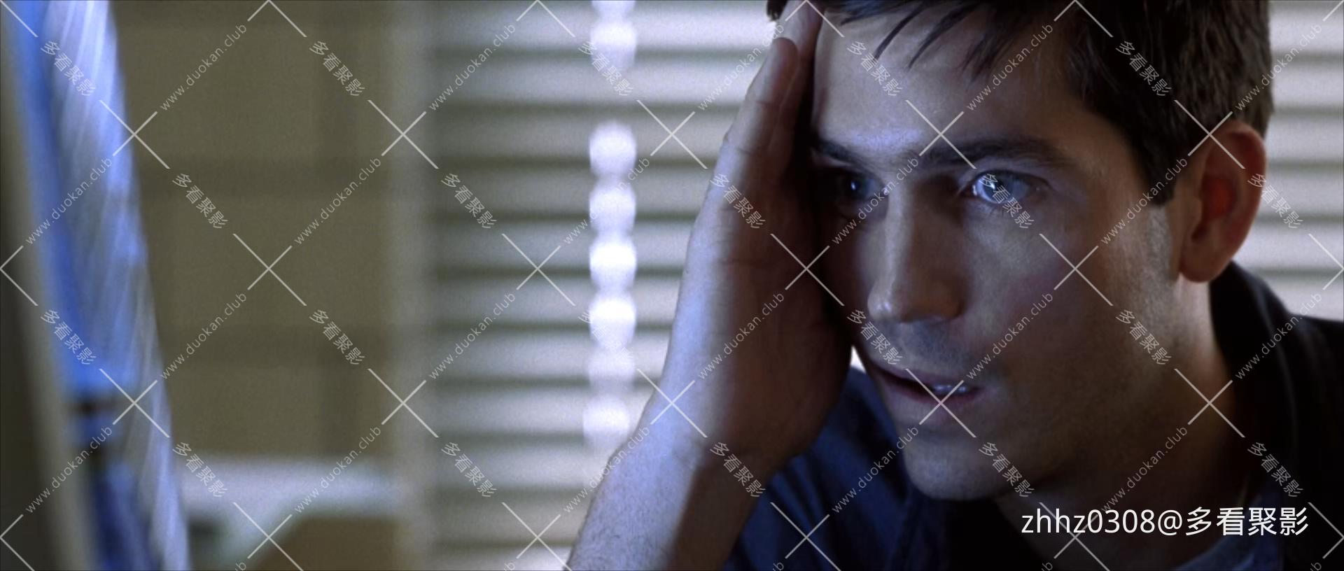 黑洞频率 Frequency (2000).mkv_20260721_142415791.jpg