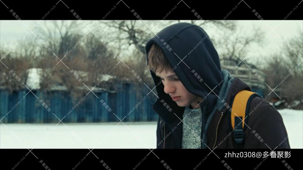 心灵传输者 Jumper (2008).mp4_20260721_154735334.jpg