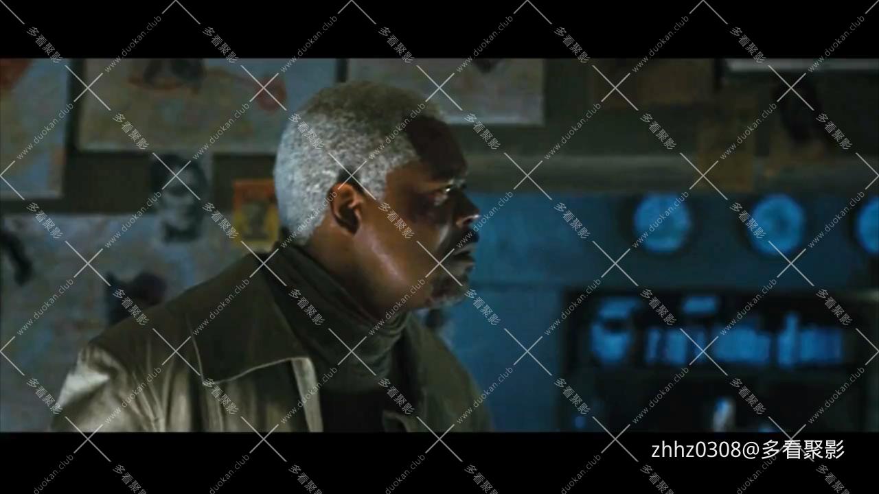 心灵传输者 Jumper (2008).mp4_20260721_154804933.jpg