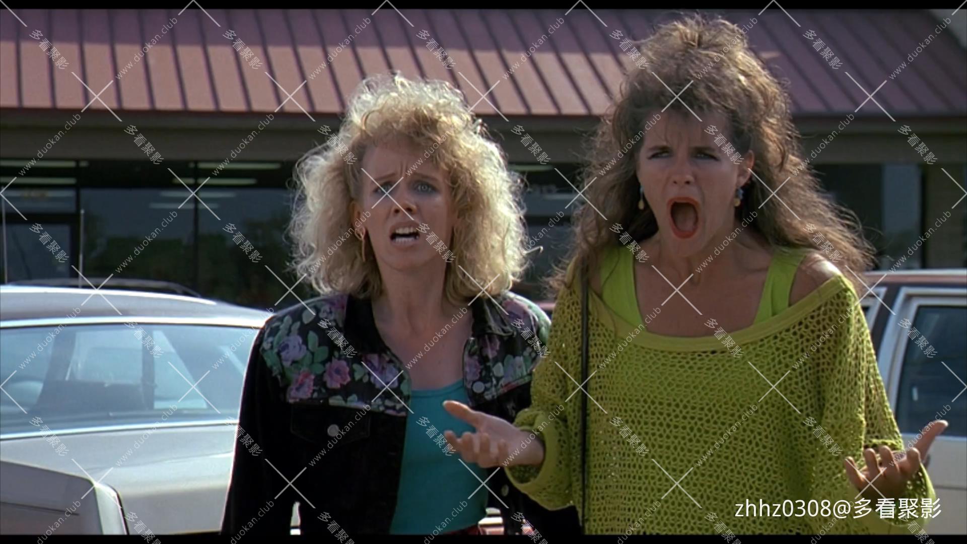 油炸绿番茄 Fried Green Tomatoes (1991).mkv_20260721_160119057.jpg