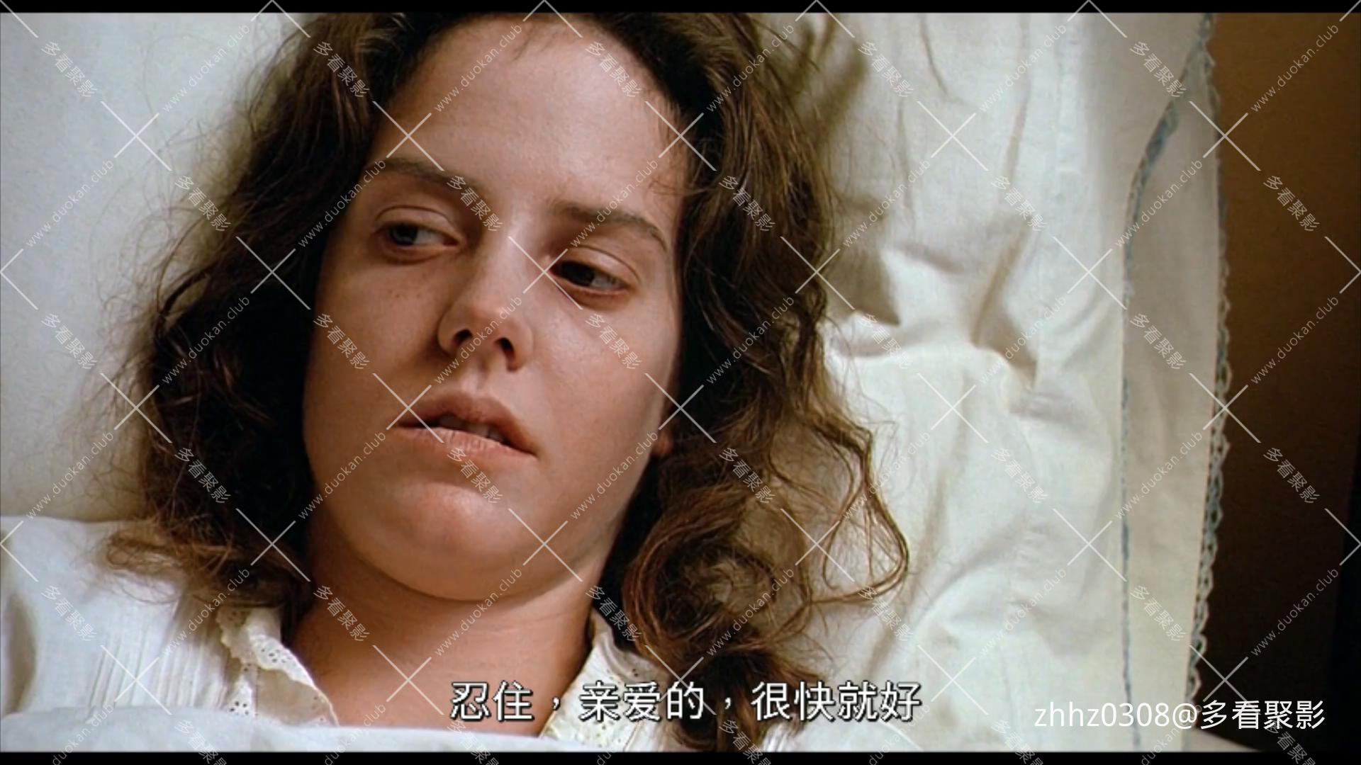 油炸绿番茄 Fried Green Tomatoes (1991).mkv_20260721_160124243.jpg