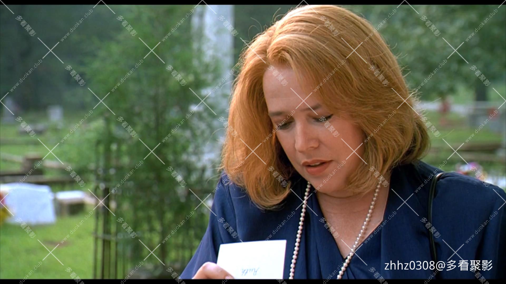 油炸绿番茄 Fried Green Tomatoes (1991).mkv_20260721_160134604.jpg