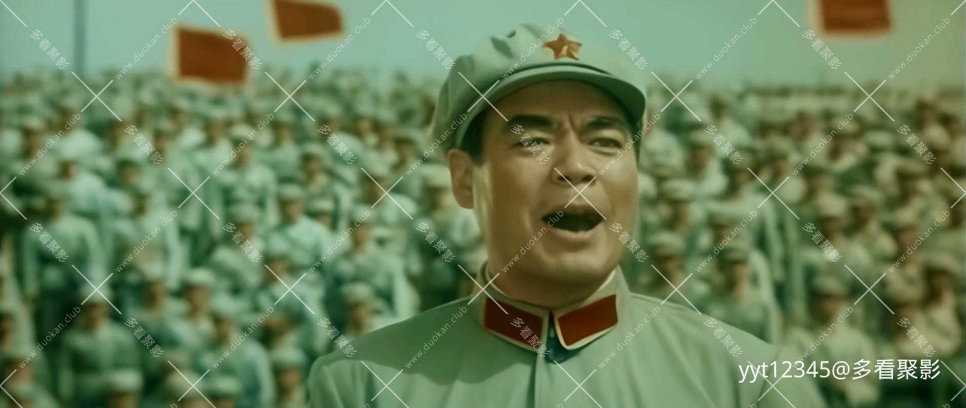 南征北战[K] Iris3.mkv_20260721_160434.875.jpg