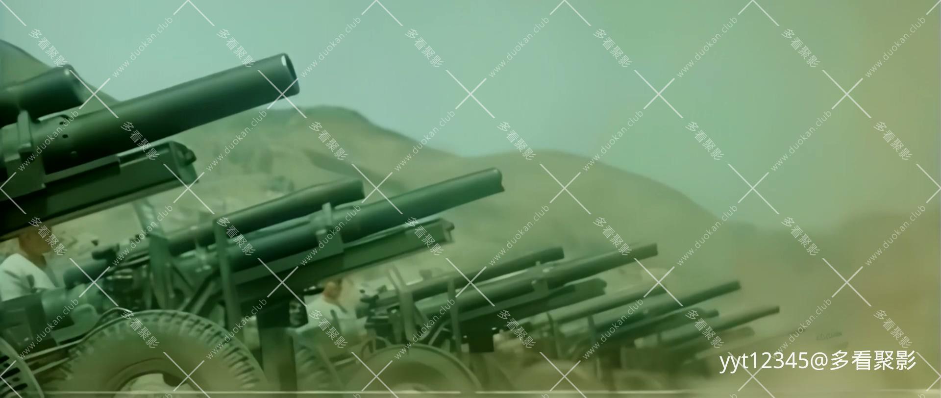 南征北战[K] Iris3.mkv_20260721_160344.645.jpg