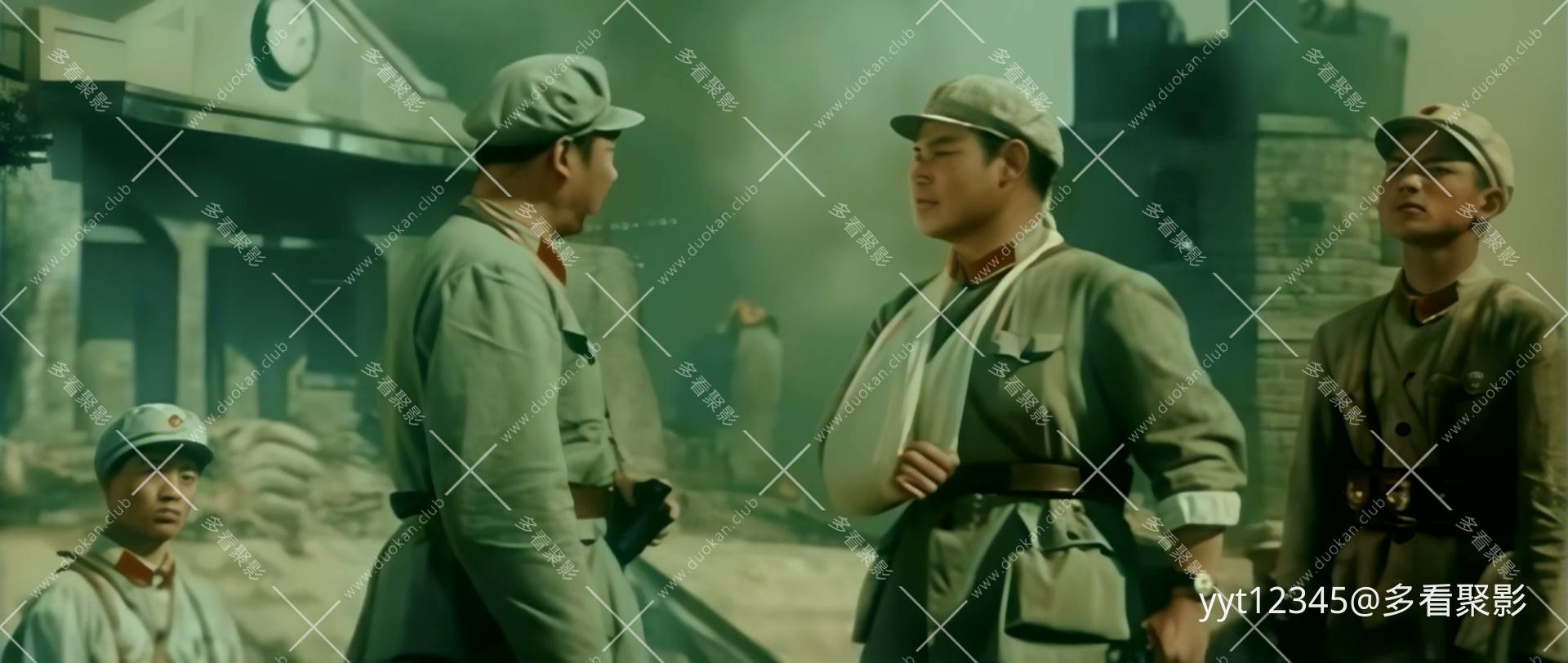 南征北战[K] Iris3.mkv_20260721_160309.798.jpg