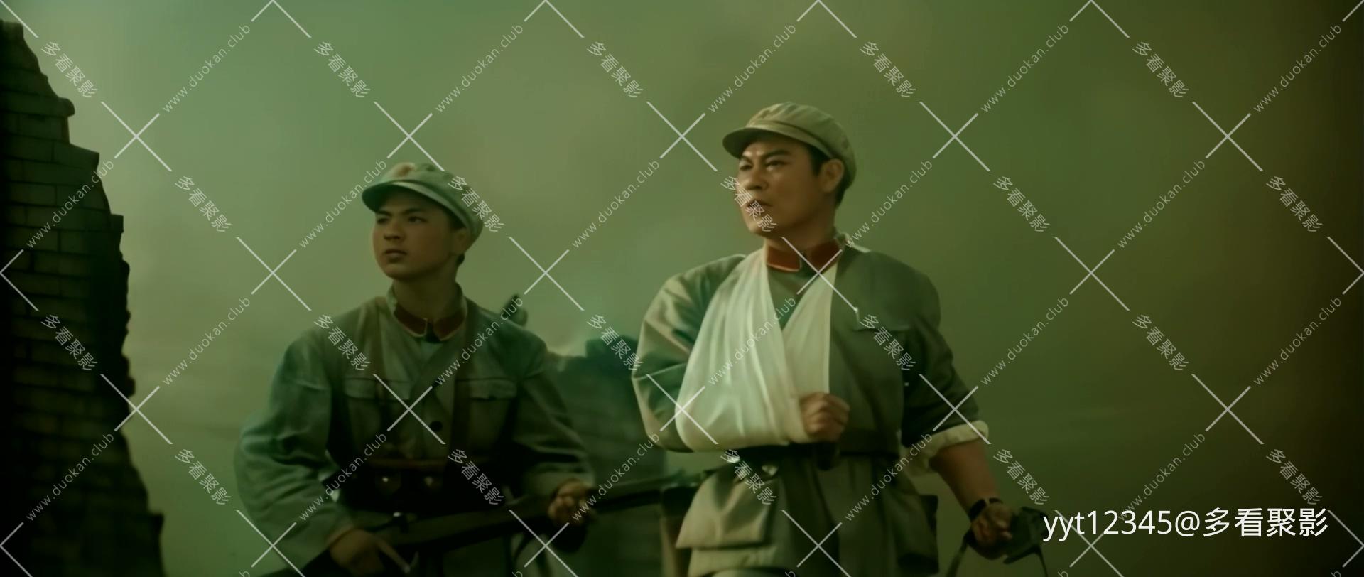 南征北战[K] Iris3.mkv_20260721_160244.479.jpg