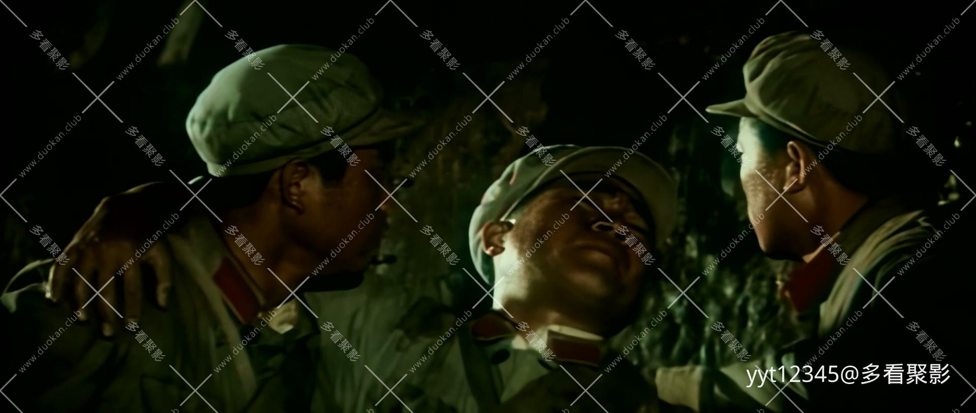 南征北战[K] Iris3.mkv_20260721_160208.808.jpg