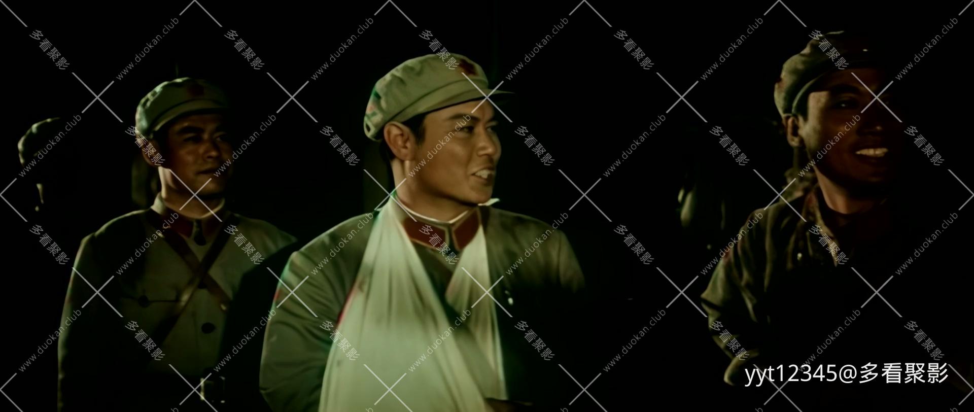 南征北战[K] Iris3.mkv_20260721_160042.954.jpg