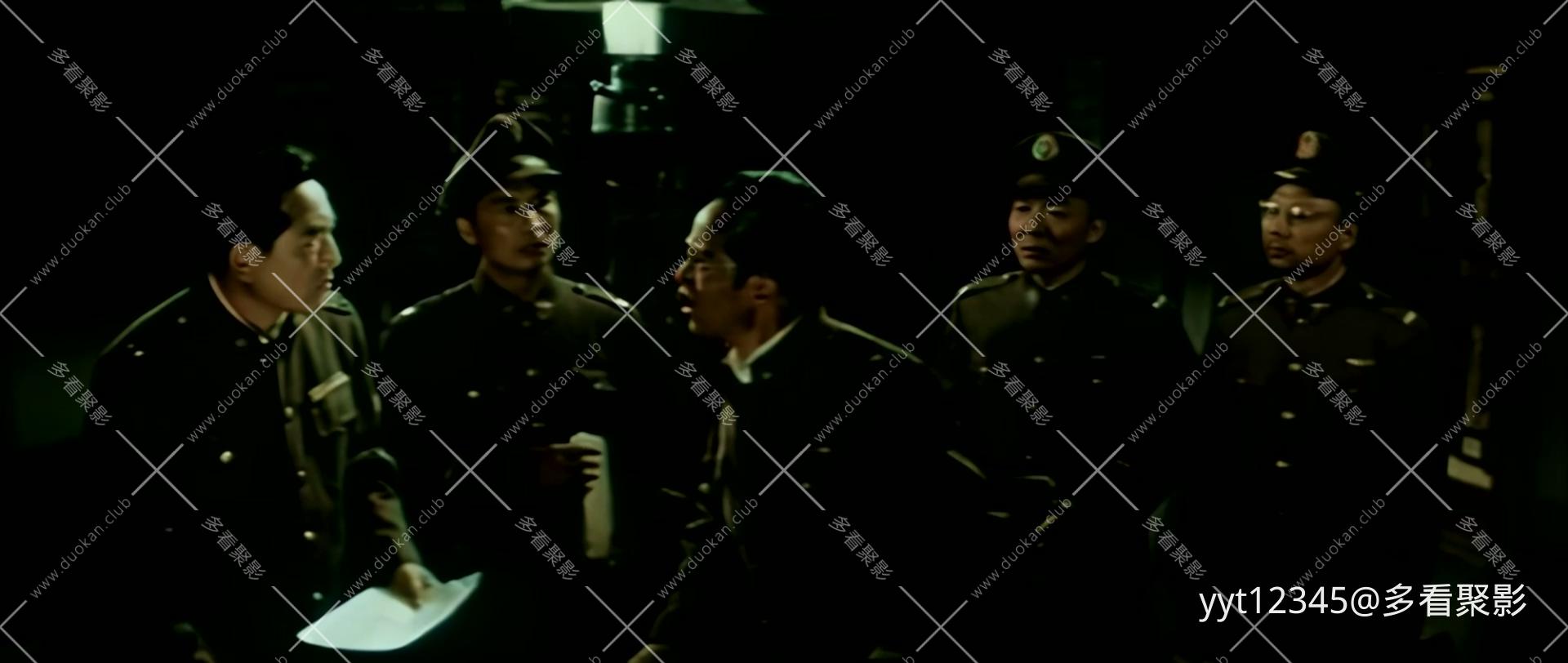 南征北战[K] Iris3.mkv_20260721_160034.338.jpg
