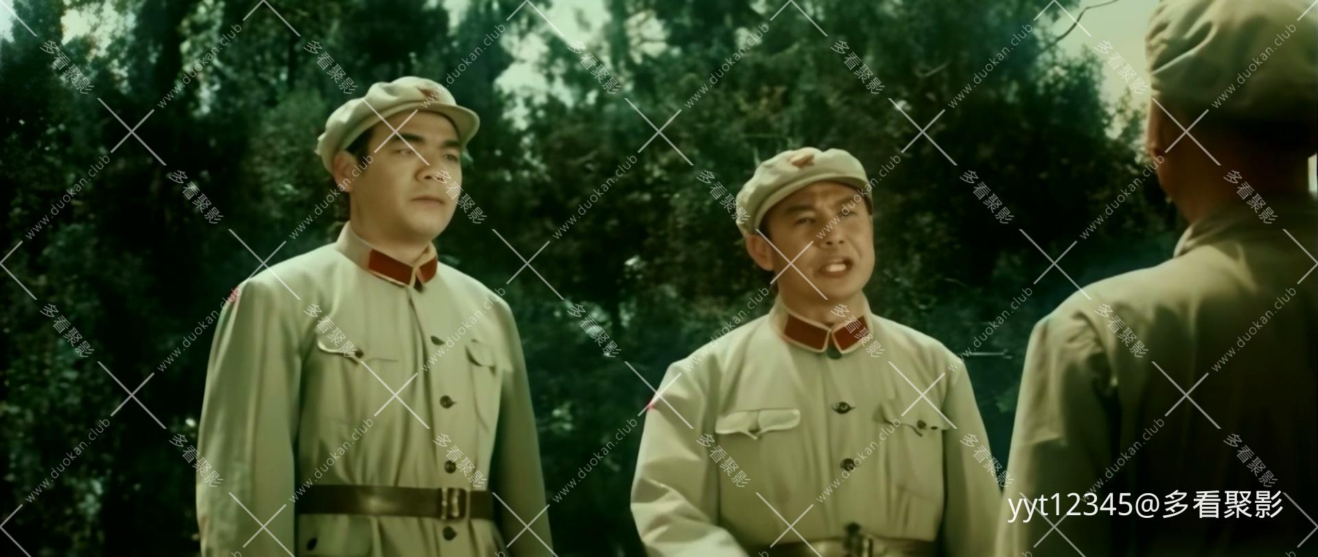 南征北战[K] Iris3.mkv_20260721_160021.635.jpg