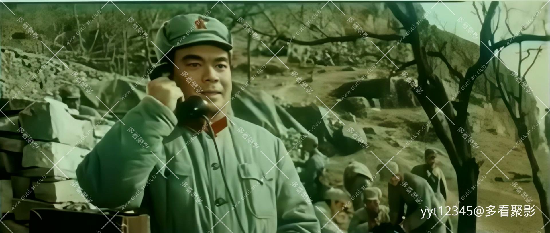 南征北战[K] Iris3.mkv_20260721_155951.691.jpg