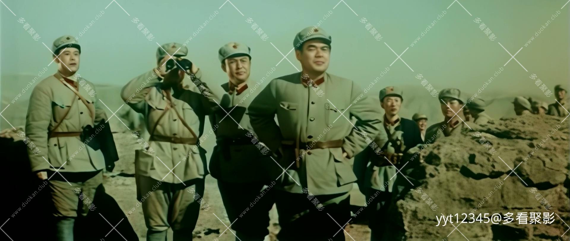 南征北战[K] Iris3.mkv_20260721_155901.261.jpg
