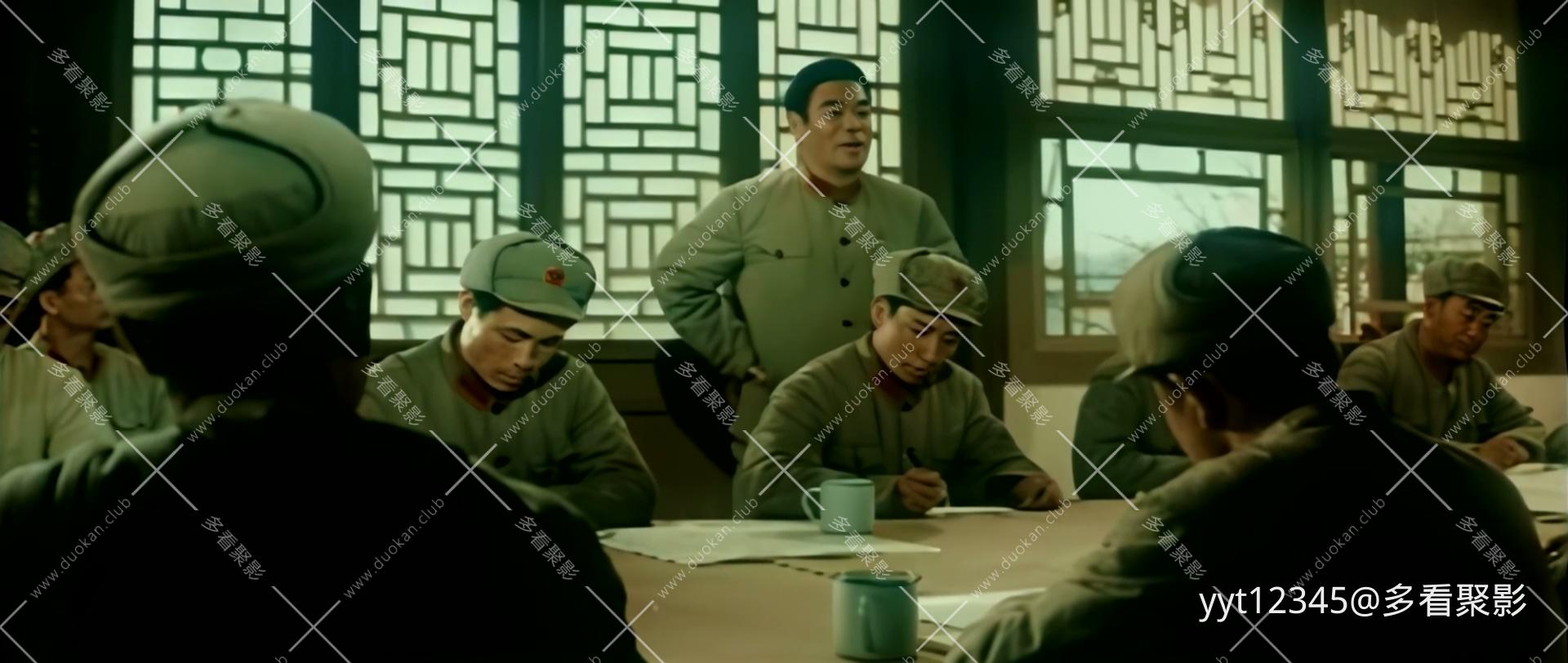 南征北战[K] Iris3.mkv_20260721_155750.359.jpg