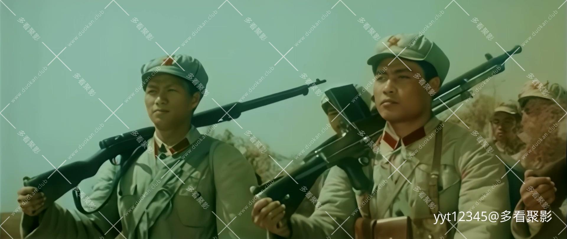 南征北战[K] Iris3.mkv_20260721_155709.672.jpg