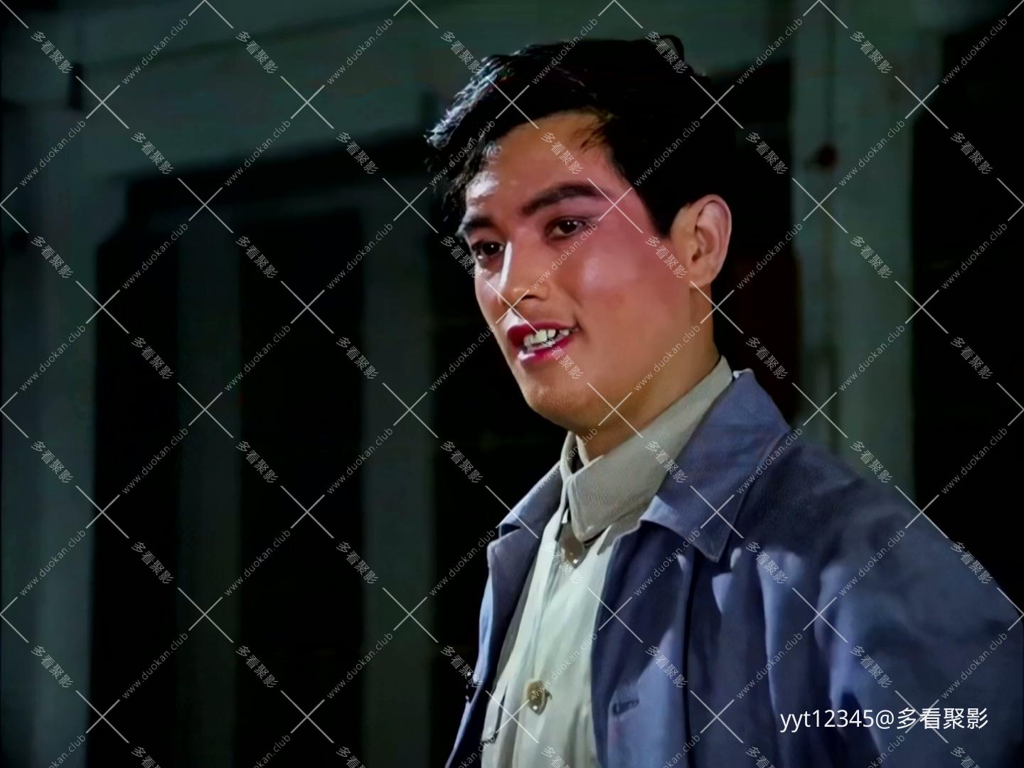 失去记忆的人[1977] Iris2.mkv_20260721_162207.479.jpg
