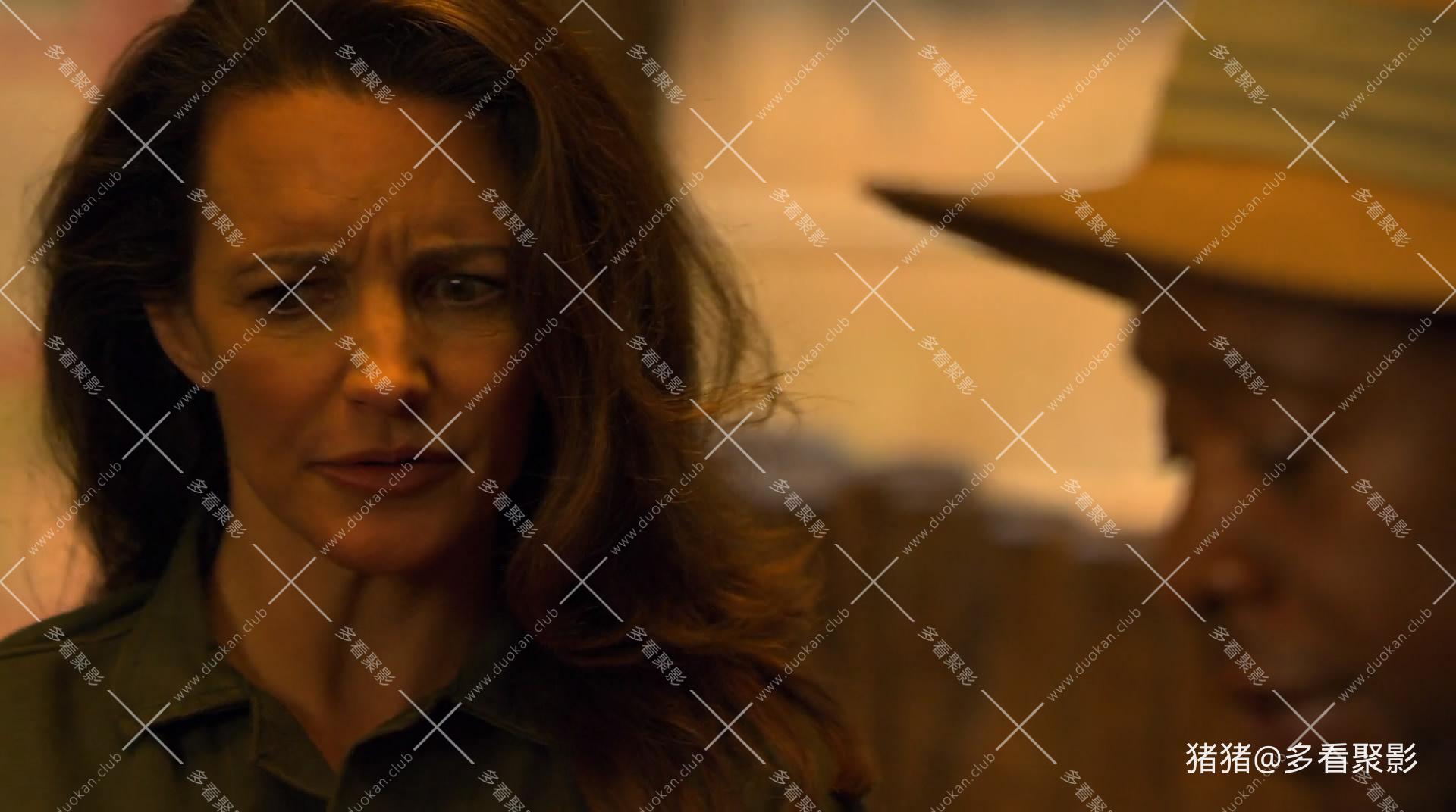 snapshot20260721161838.jpg