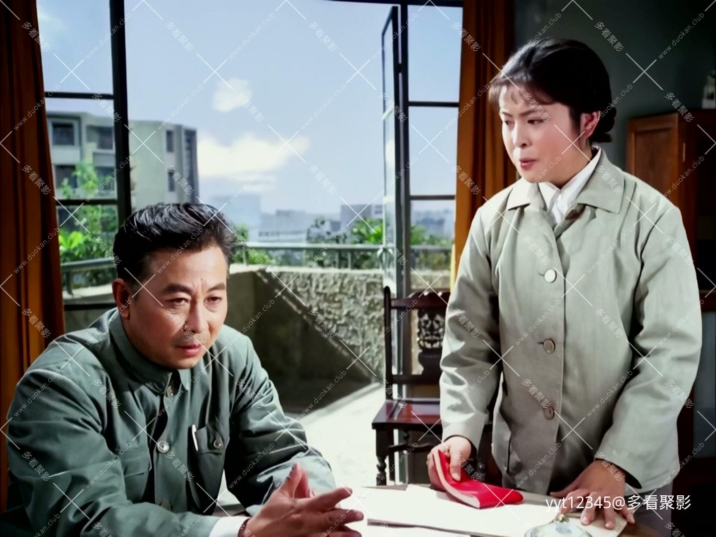 失去记忆的人[1977] Iris2.mkv_20260721_162126.112.jpg