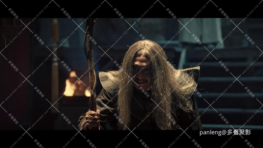 p2880533444.webp.jpg
