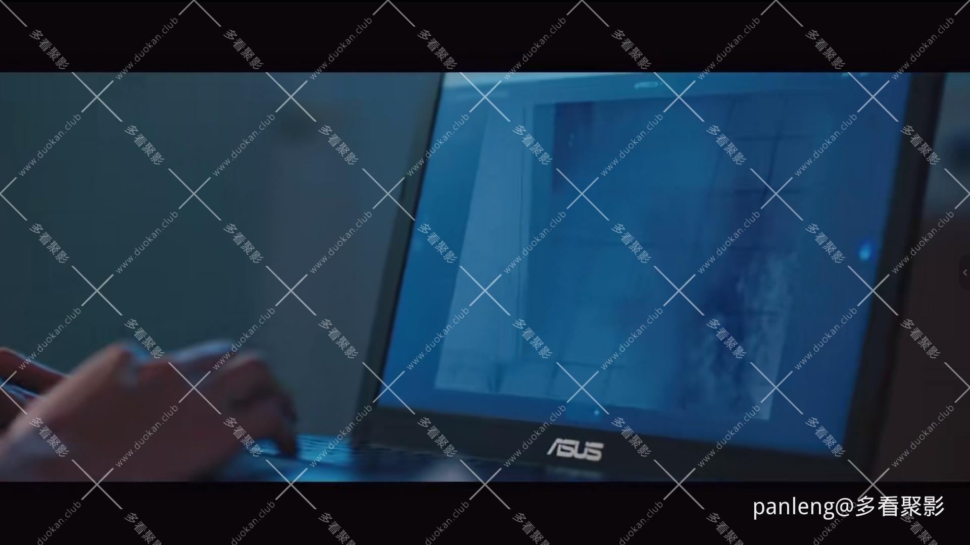 截图4.jpg