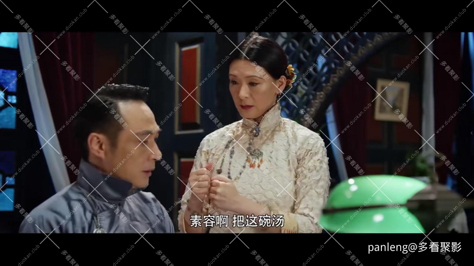 截图1.jpg
