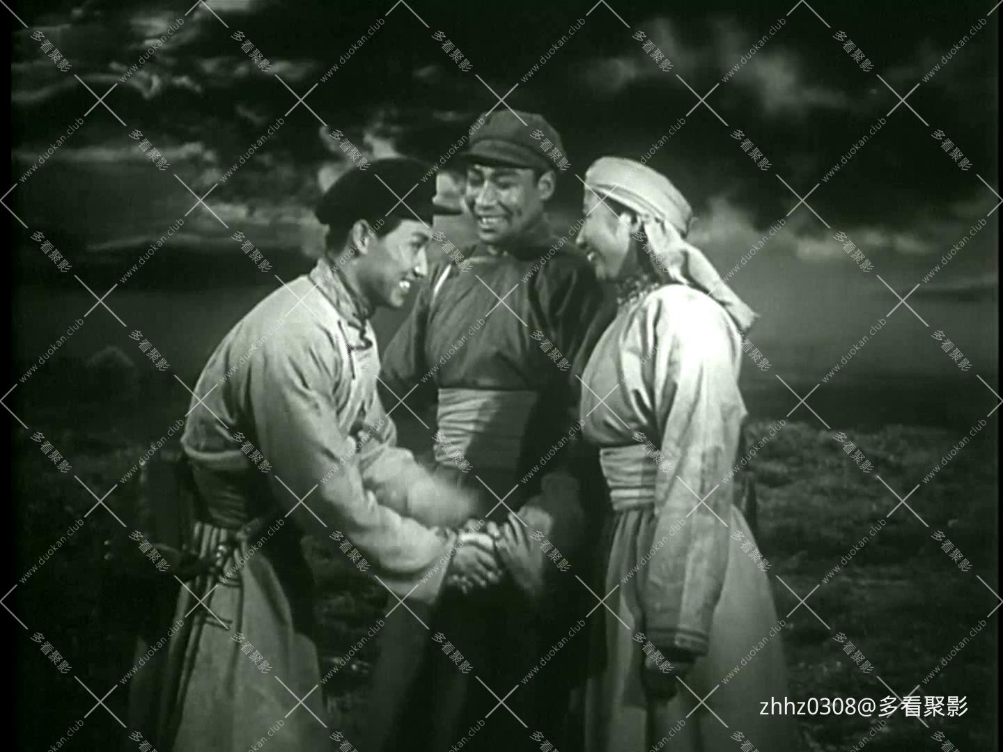 草原上的人们 1953.mp4_20260722_082707734.jpg