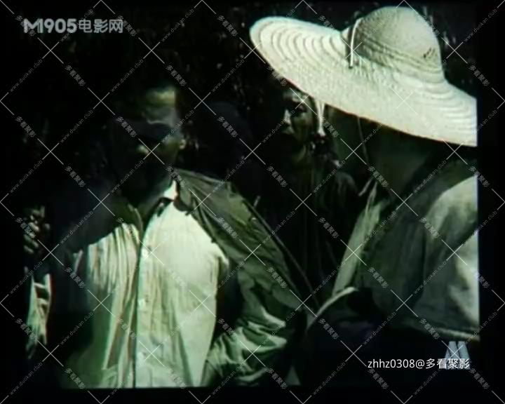 丰收.mp4_20260722_133117265.jpg