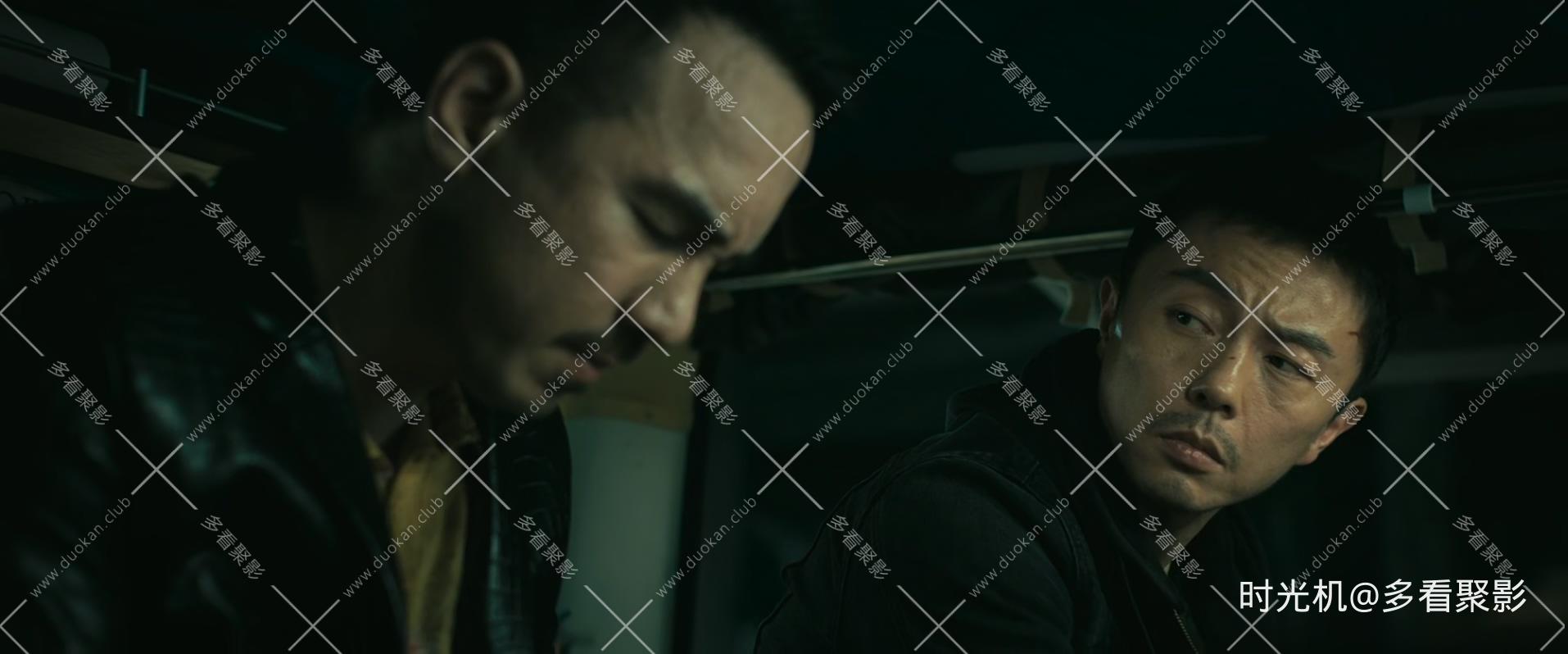 火遮眼.mkv_20260723_224305.314.jpg
