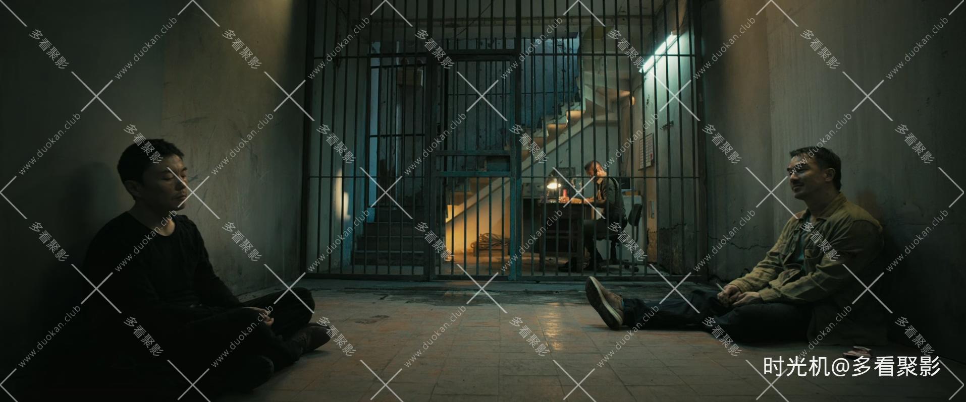 火遮眼.mkv_20260723_224408.797.jpg