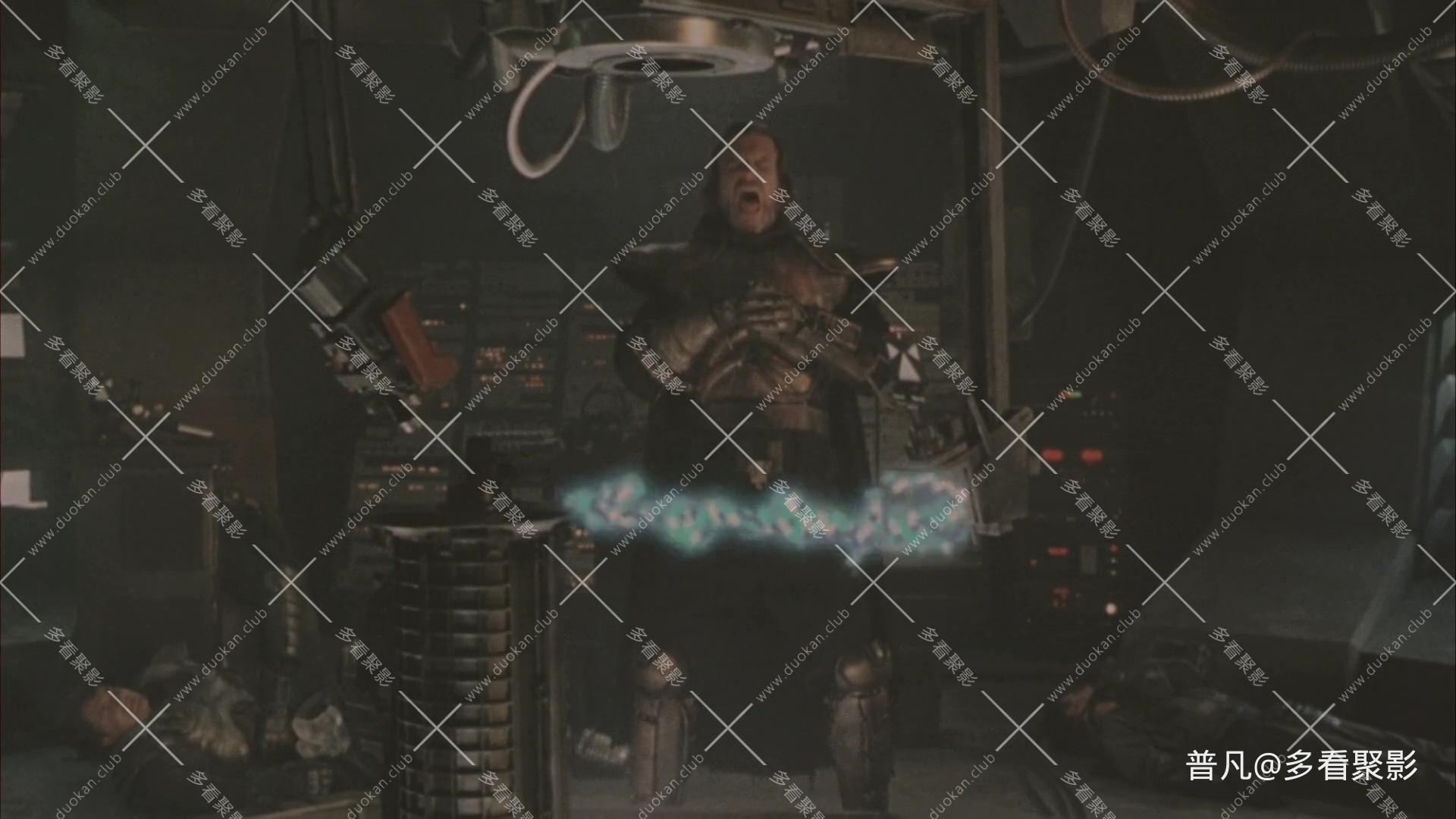 星际总动员.Galaxis.1995.2Audio.CN.mkv_20260724_090258.171.jpg