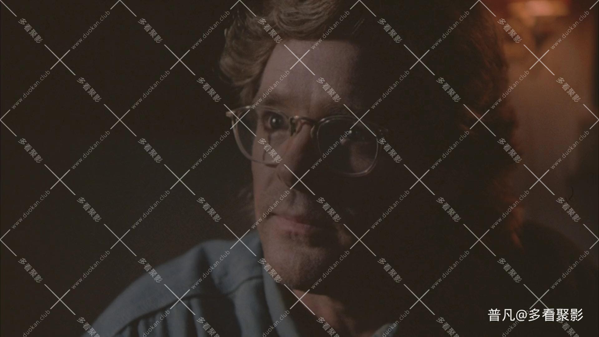 星际总动员.Galaxis.1995.2Audio.CN.mkv_20260724_090301.171.jpg