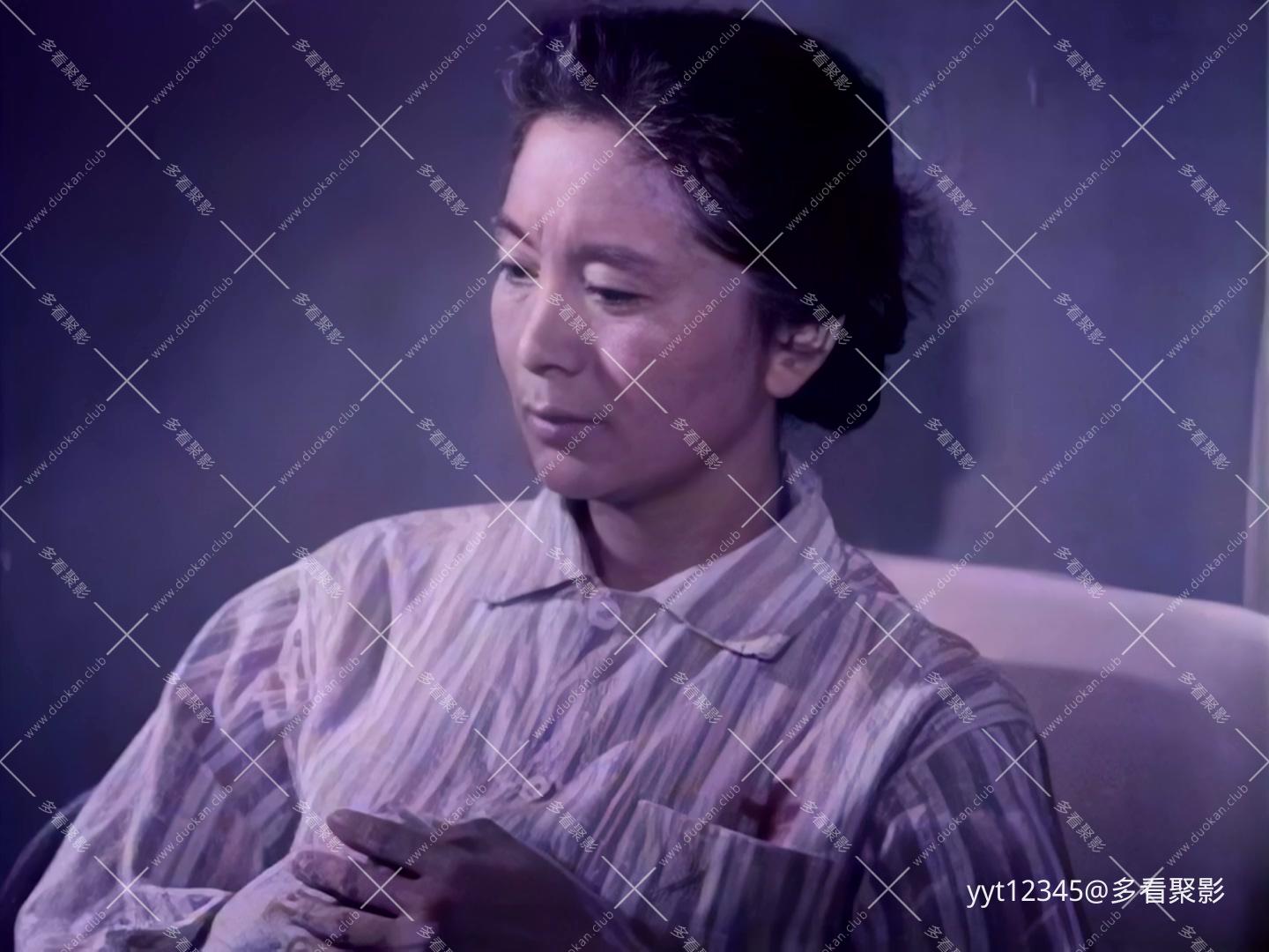 恶梦醒来是早晨[1980] Iris2.mkv_20260724_082303.246.jpg