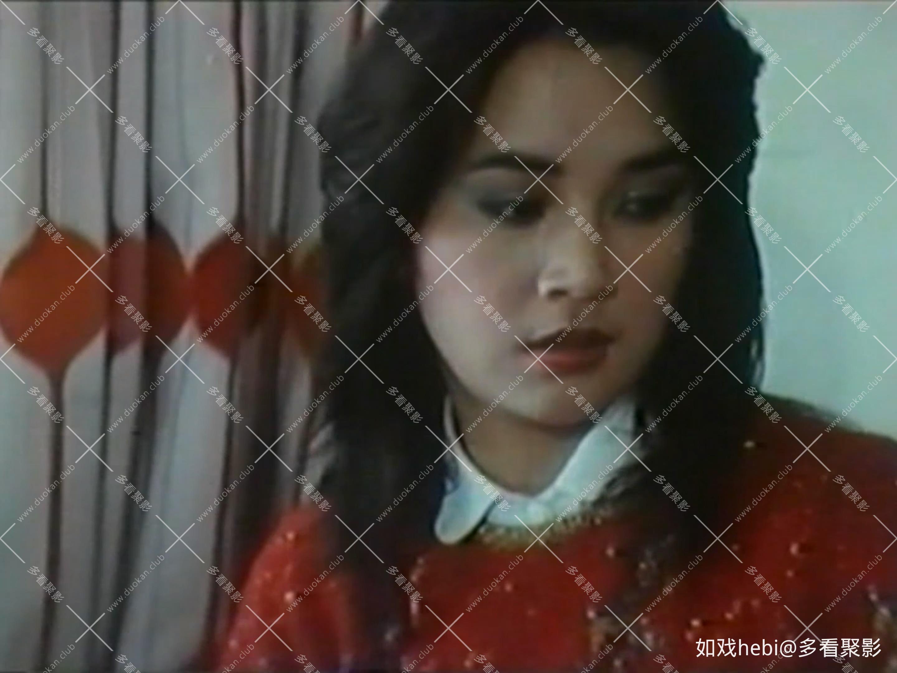四狼Horror Holiday (1983).mkv_20260718_142020.032.jpg