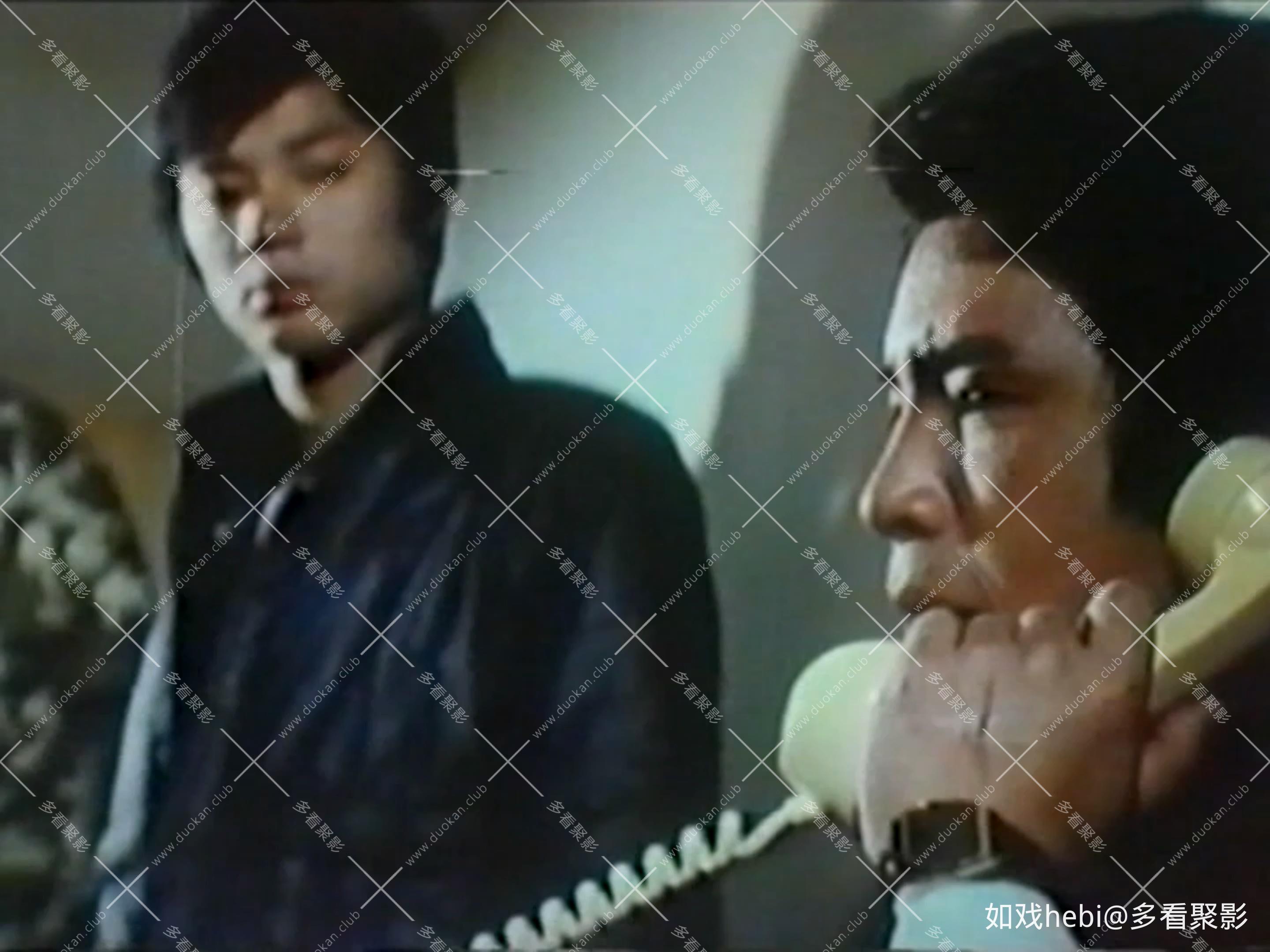 四狼Horror Holiday (1983).mkv_20260718_142048.400.jpg