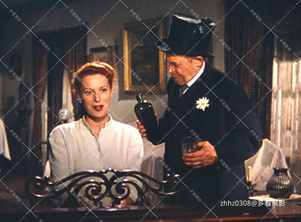 [蓬门今始为君开].The Quiet Man.1952.BDRip.x264.2AC3-tslhh.mkv_20260724_131240158.jpg
