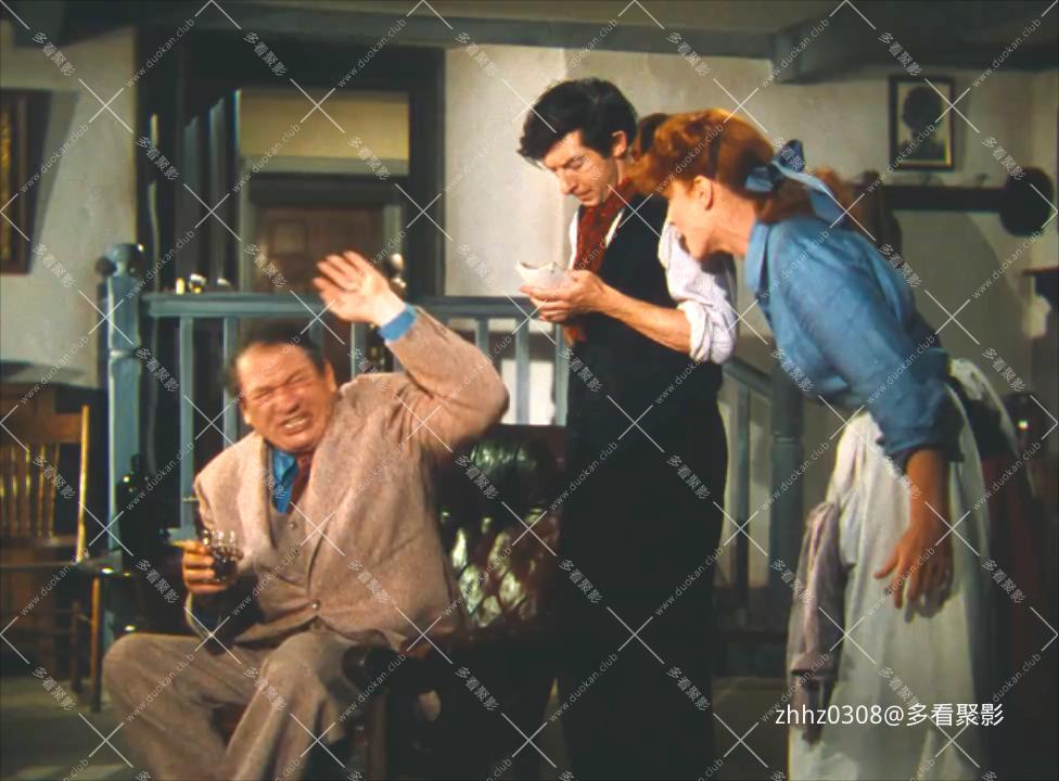 [蓬门今始为君开].The Quiet Man.1952.BDRip.x264.2AC3-tslhh.mkv_20260724_131236620.jpg