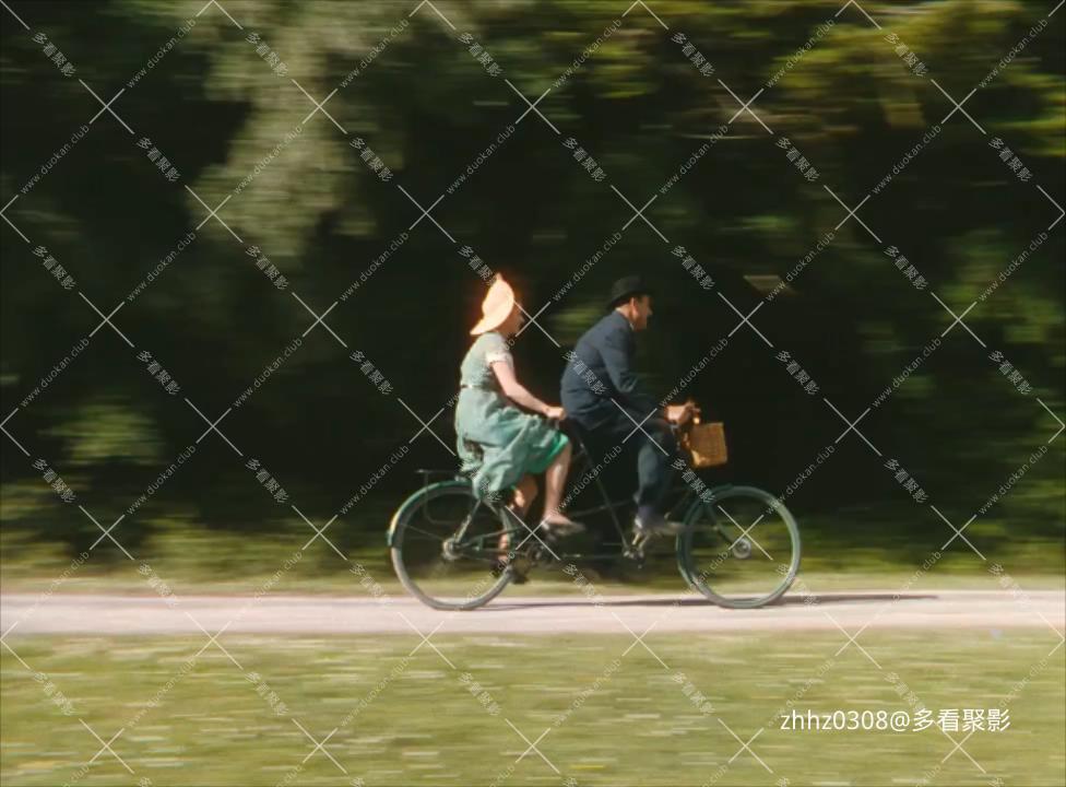 [蓬门今始为君开].The Quiet Man.1952.BDRip.x264.2AC3-tslhh.mkv_20260724_131243375.jpg