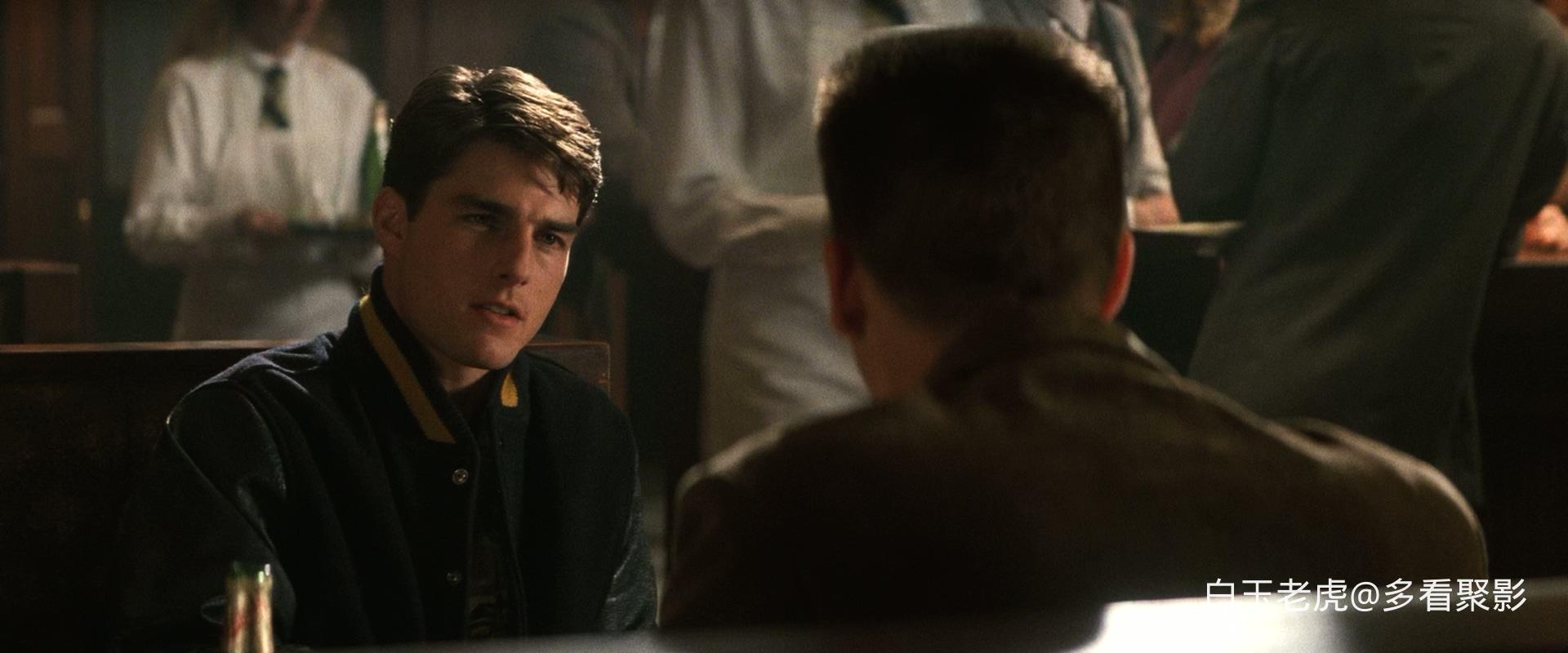 A.Few.Good.Men.1992.BluRay.1080p.x265.10bit.HDR.5Audio-bylh.mkv_20260723_232853.541.jpg
