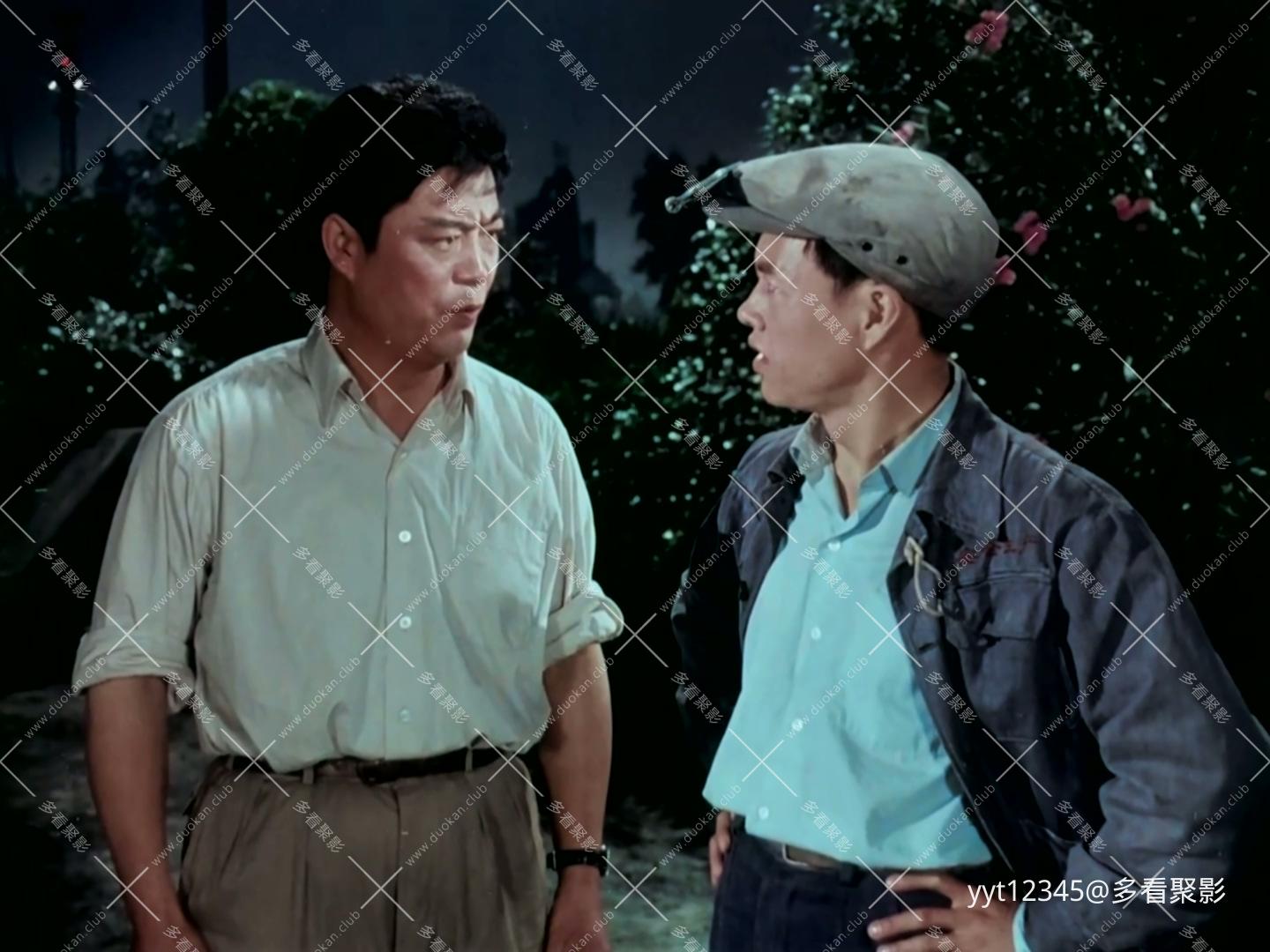 火红的年代[1976][jp].mkv_20260724_160844.627.jpg