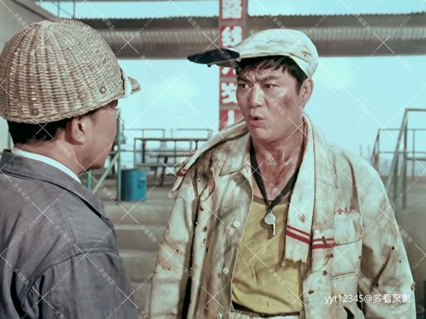 火红的年代[1976][jp].mkv_20260724_160831.651.jpg