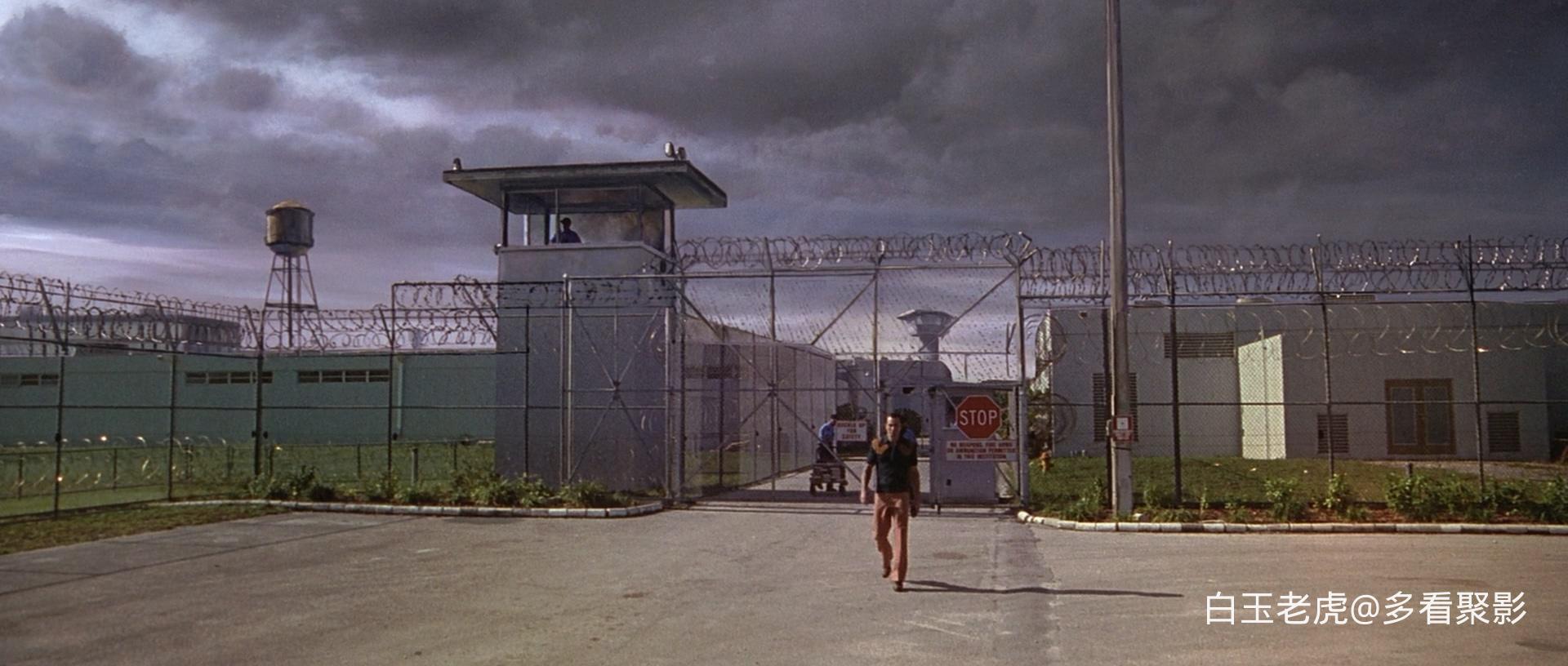 恐怖角.Cape.Fear.1991.BluRay.1080p.x264.DTS.2Audio-bylh.mkv_20260723_234314.651.jpg
