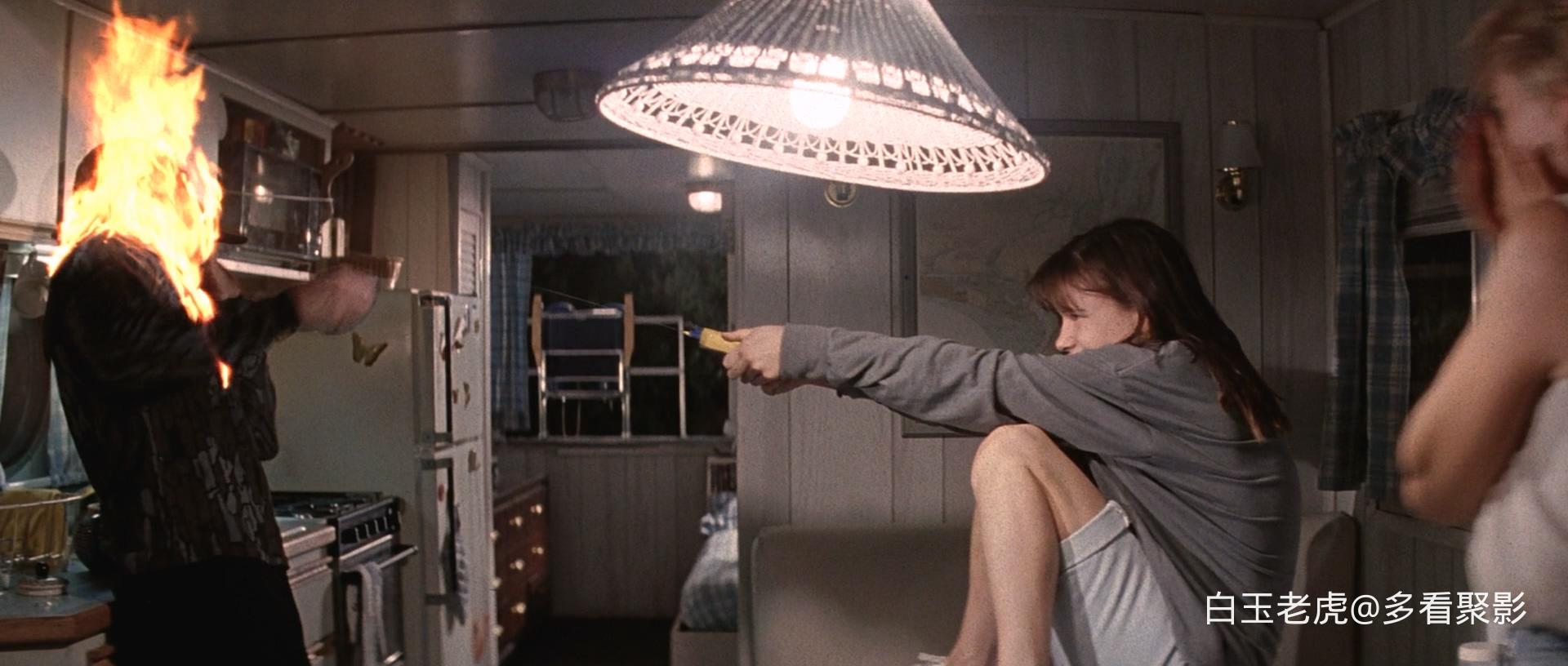 恐怖角.Cape.Fear.1991.BluRay.1080p.x264.DTS.2Audio-bylh.mkv_20260724_000206.509.jpg