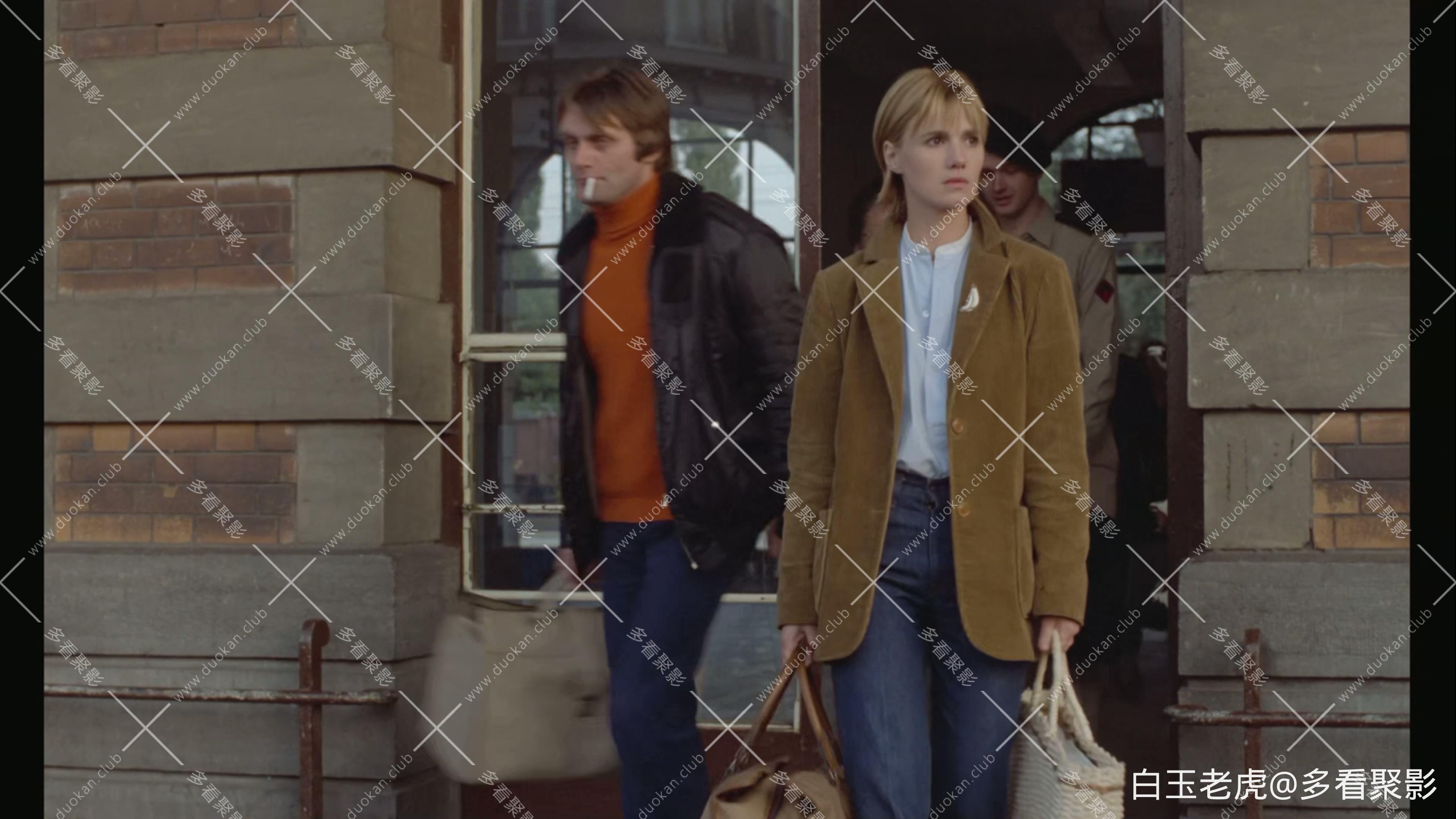 女侦探.La.Femme.Flic.1980.FRENCH.2160p.UHD.4KLight.HEVC.x265.AAC.2Audio-AMB3R-by.jpg