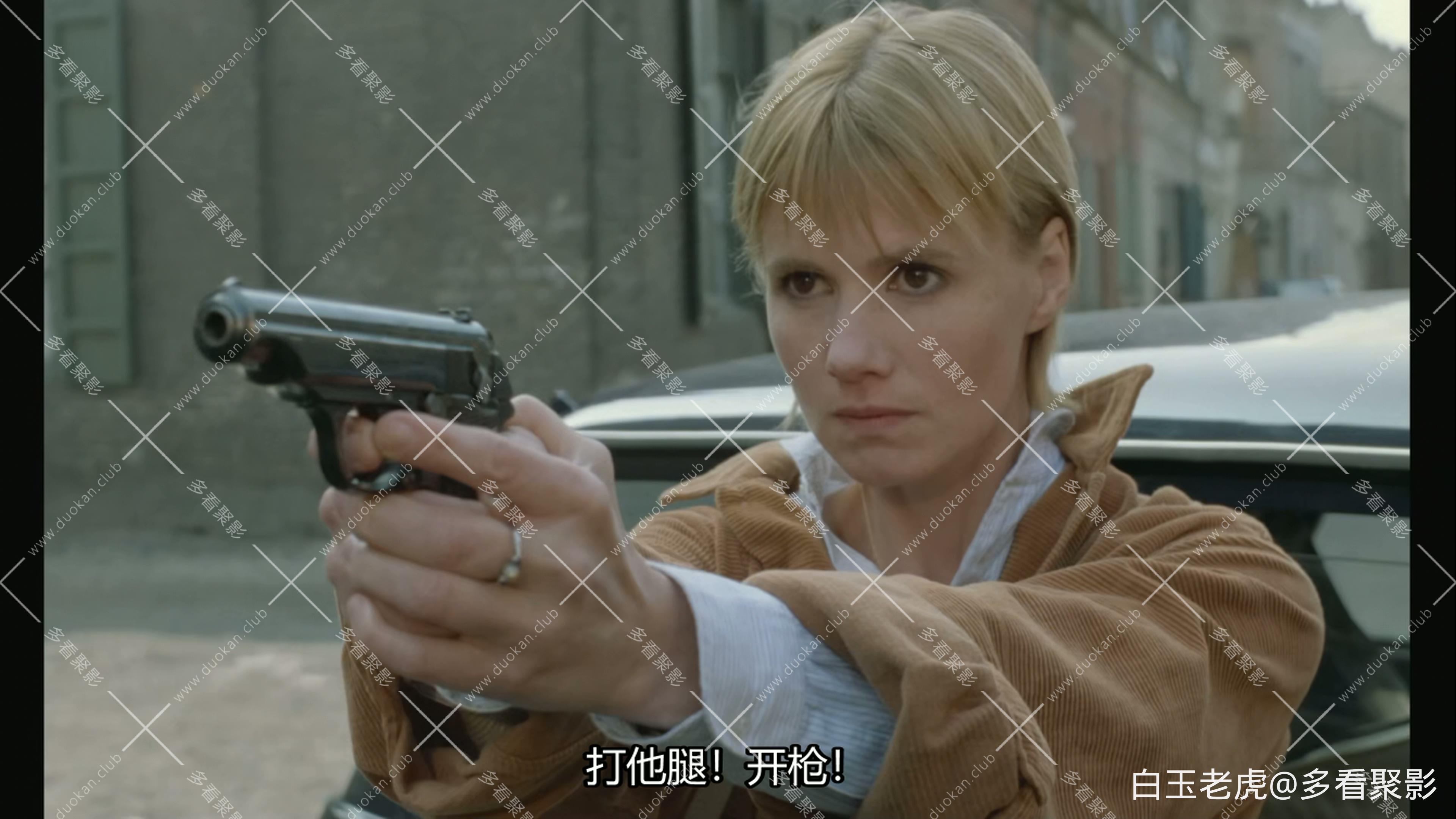 女侦探.La.Femme.Flic.1980.FRENCH.2160p.UHD.4KLight.HEVC.x265.AAC.2Audio-AMB3R-by.jpg