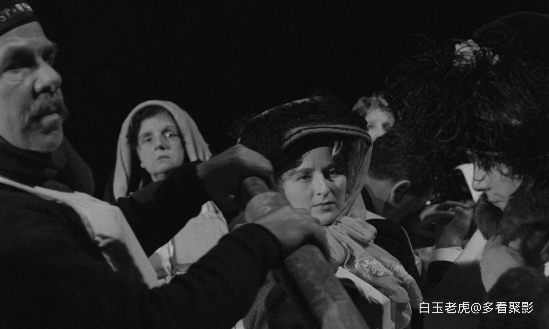 冰海沉船.A.Night.to.Remember.1958.1080p.Criterion.Collection.BluRay.x265.10bit.F.jpg