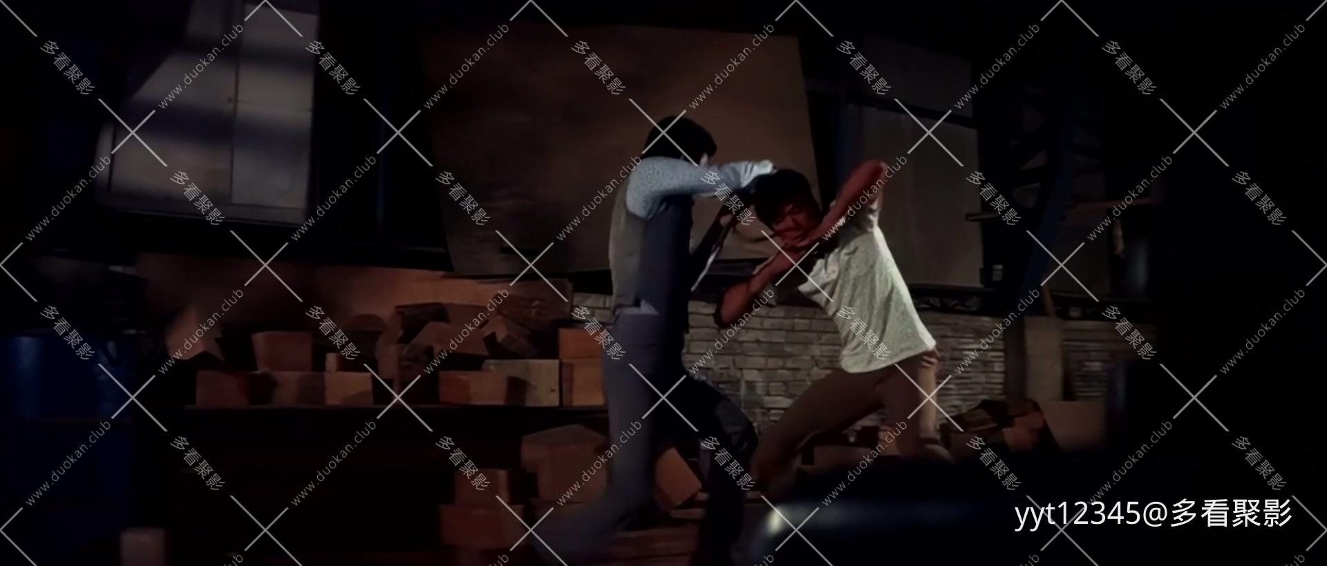 英雄本色[1973] Iris2.mkv_20260724_132536.894.jpg