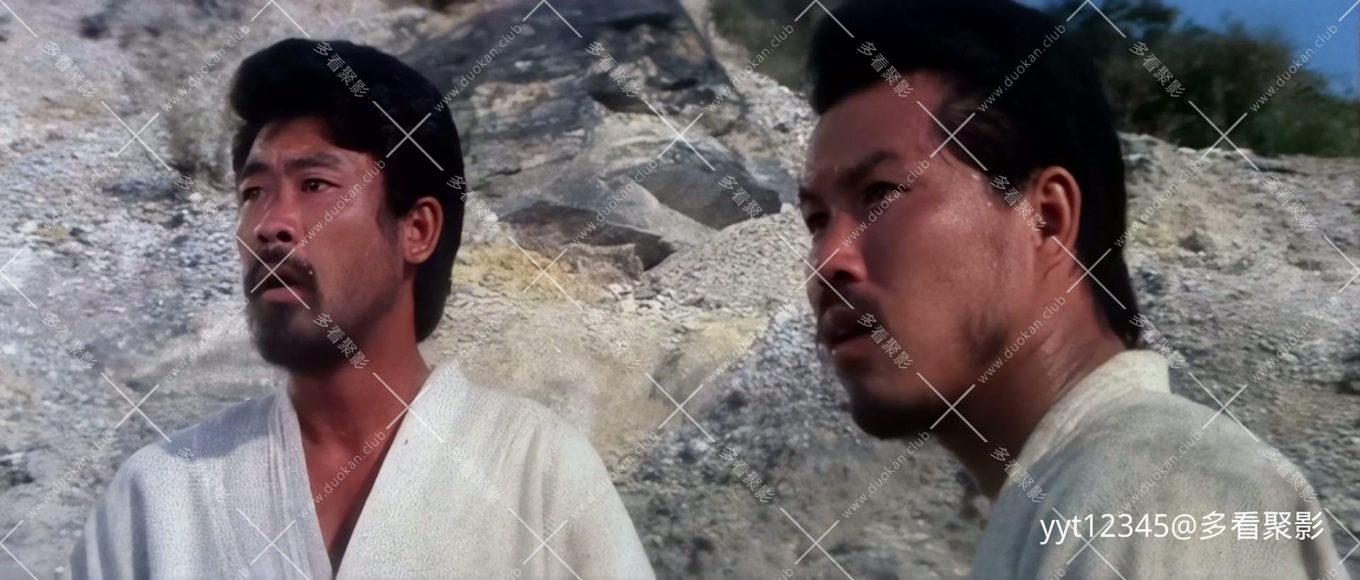 英雄本色[1973] Iris2.mkv_20260724_132344.561.jpg