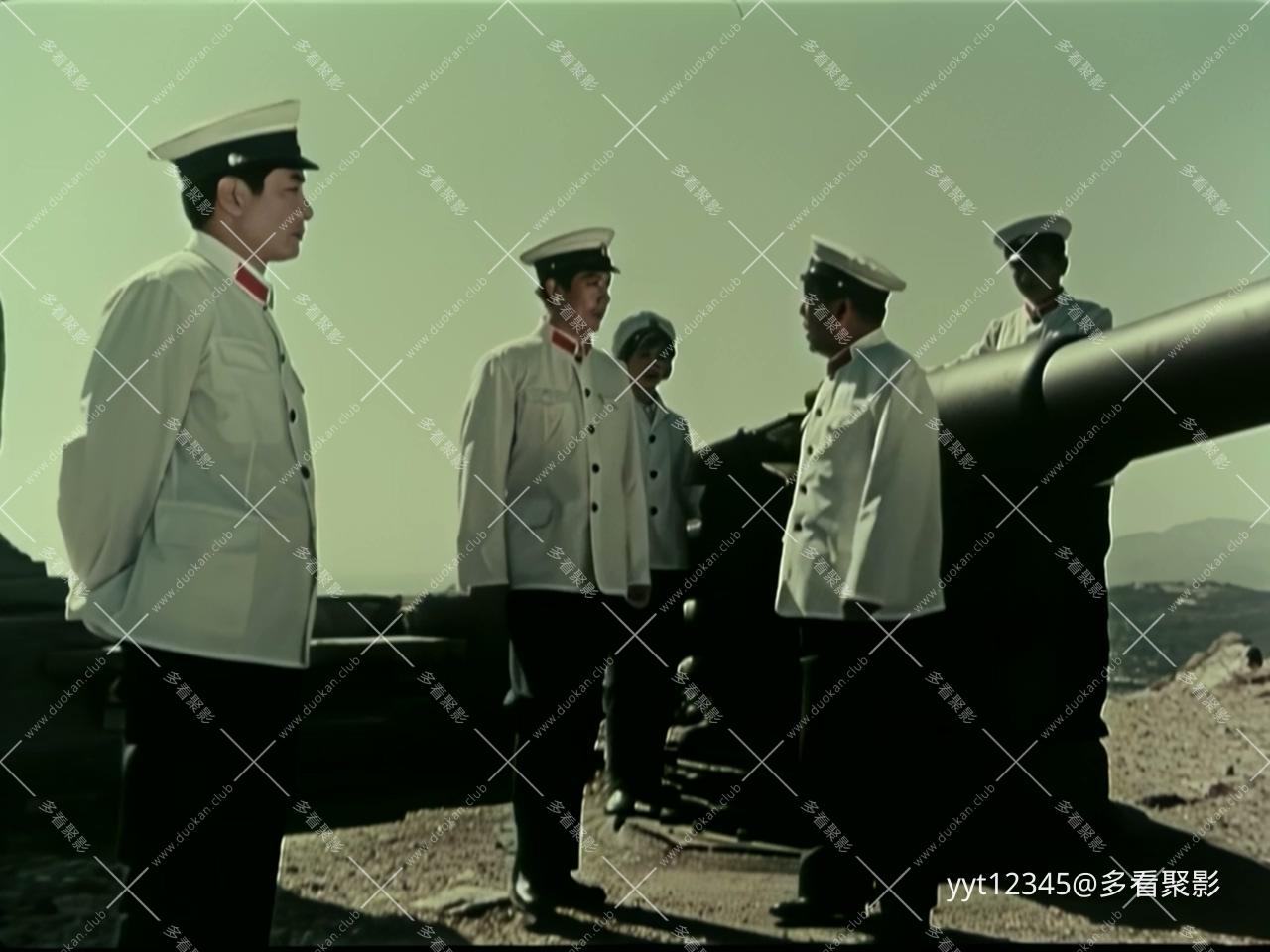 黑三角[1977] Prob3.mkv_20260724_181116.694.jpg