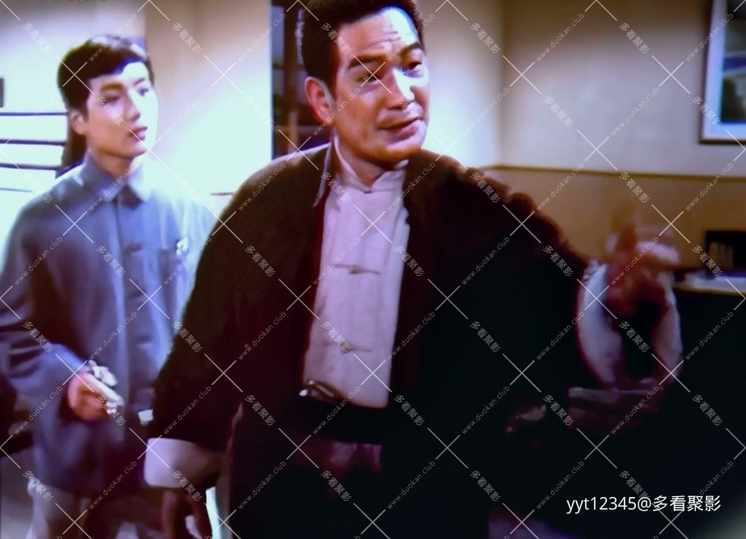 追报表[1977] Iris2.mkv_20260724_181808.203.jpg