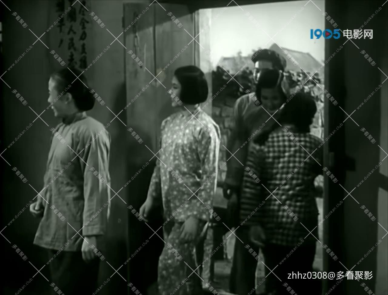 葡萄熟了的时候.mp4_20260724_233023527.jpg