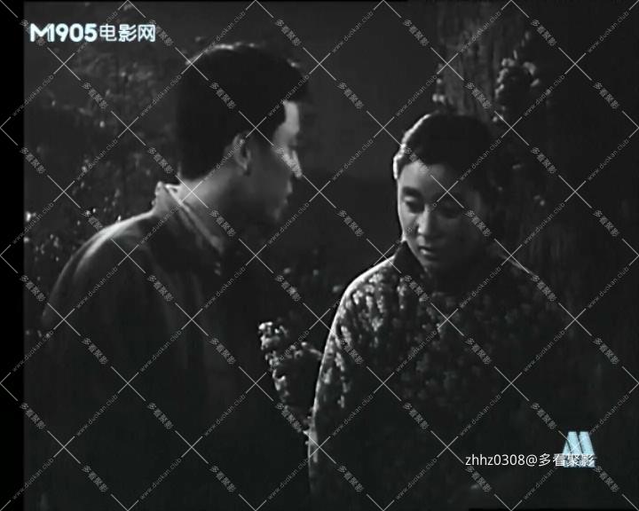 一场风波.mp4_20260724_234413726.jpg